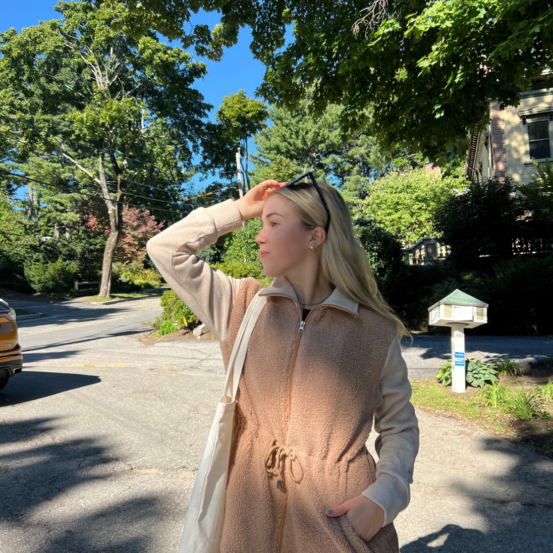 Meet Urban Luxe Lifestyles