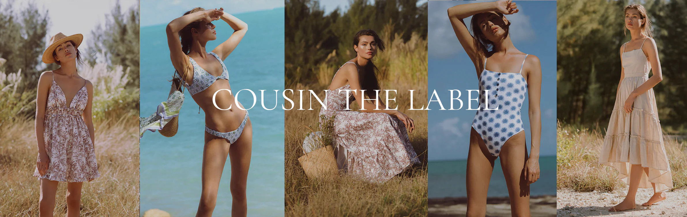 women's summer dress