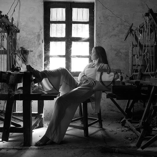 Amy Phillip