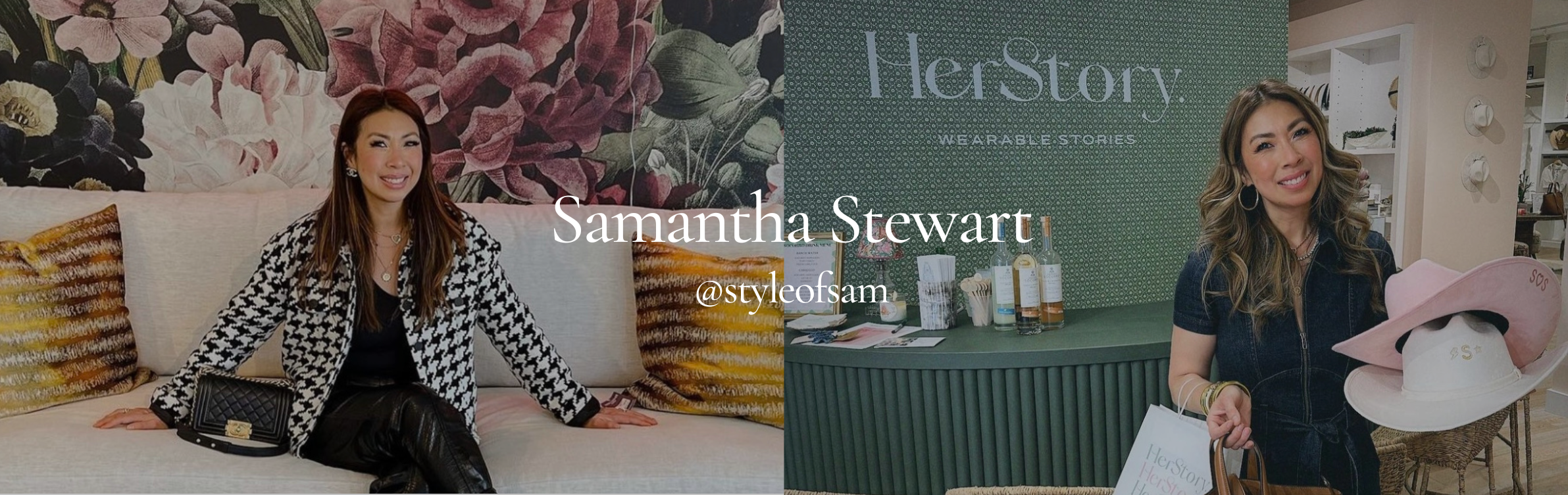 StyleofSam Edit