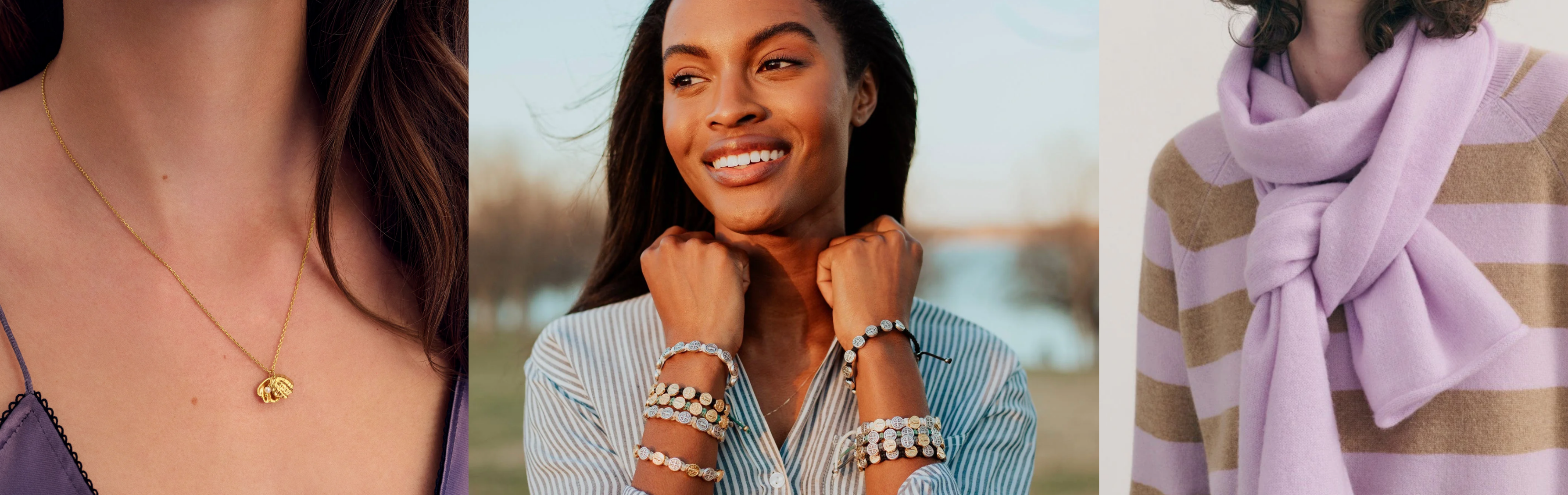 Valentine's Under $150