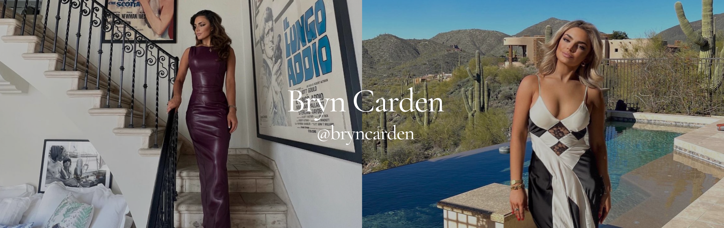 Bryn Carden Edit