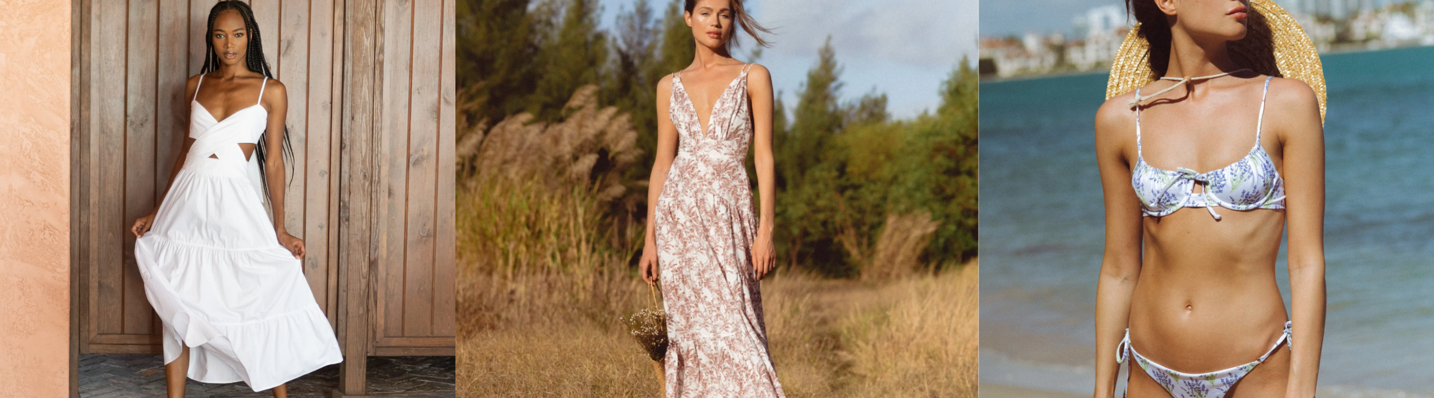 Martha’s Vineyard Travel Edit