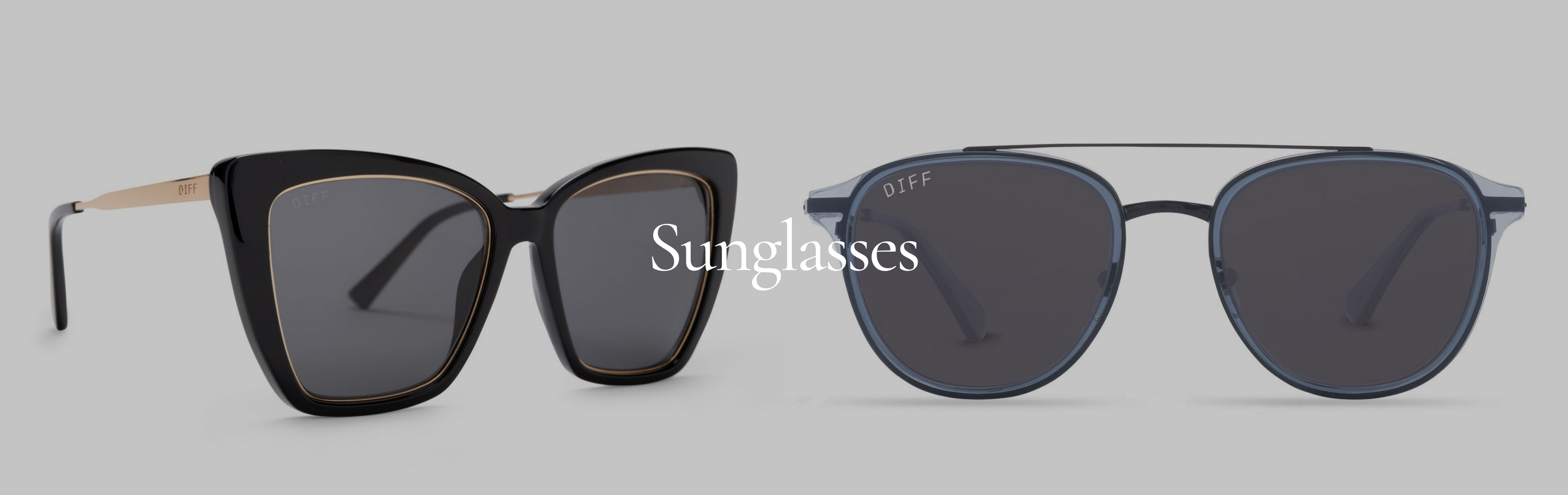 Sunglasses
