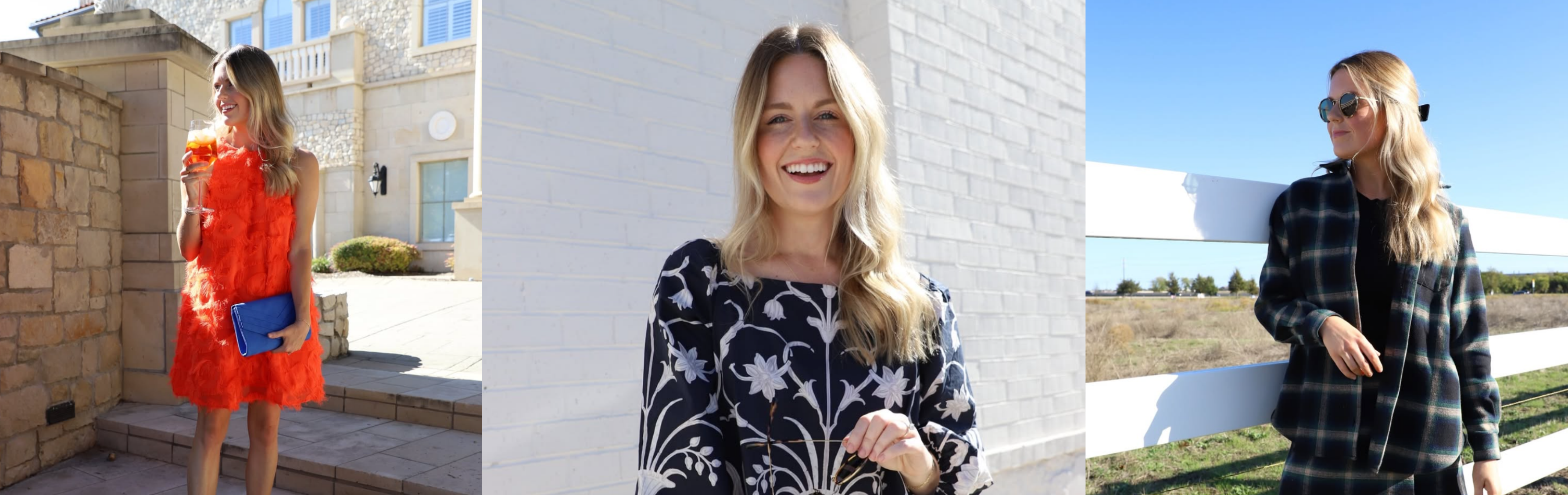 Lauryn Maynard | @laurynlately