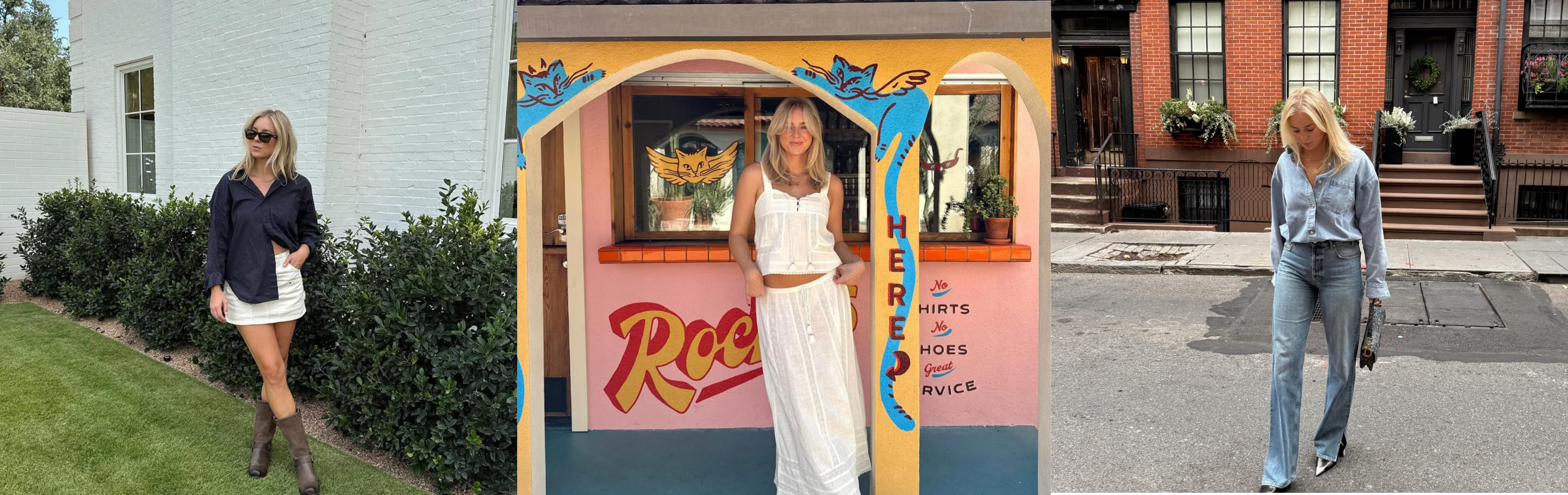 Lyle Lawson Nagel | @lylelawson