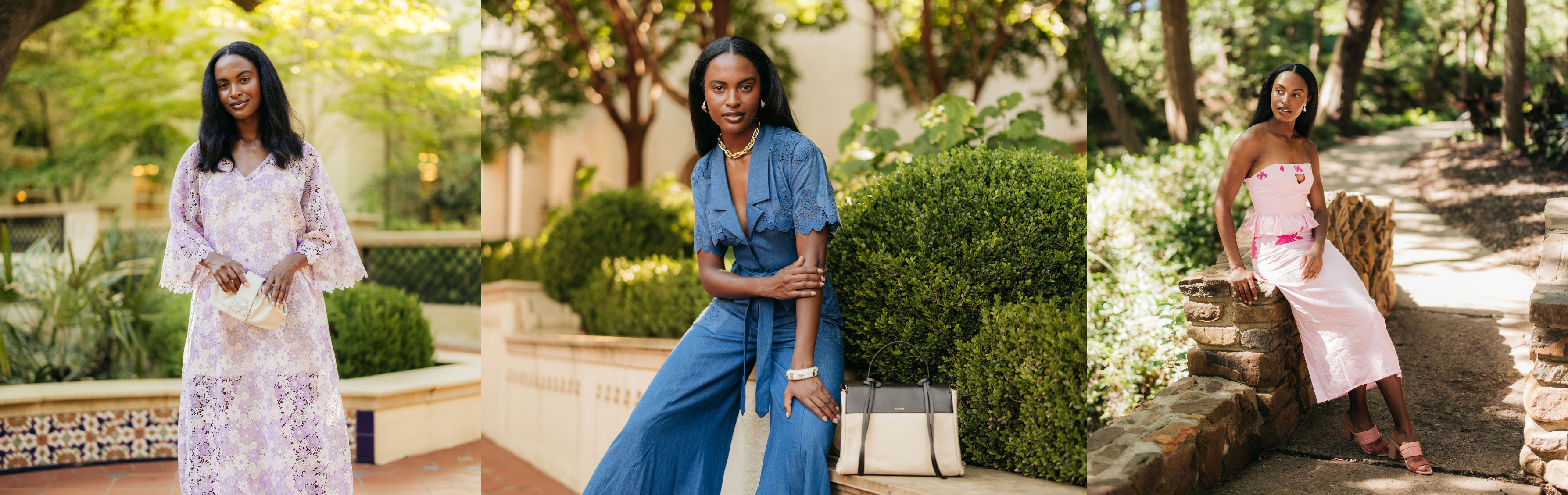 Olivia Mangrum | @livmangrum