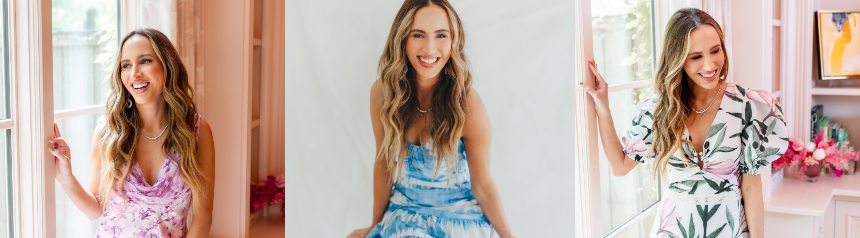 Stephanie Seay | @theseayside
