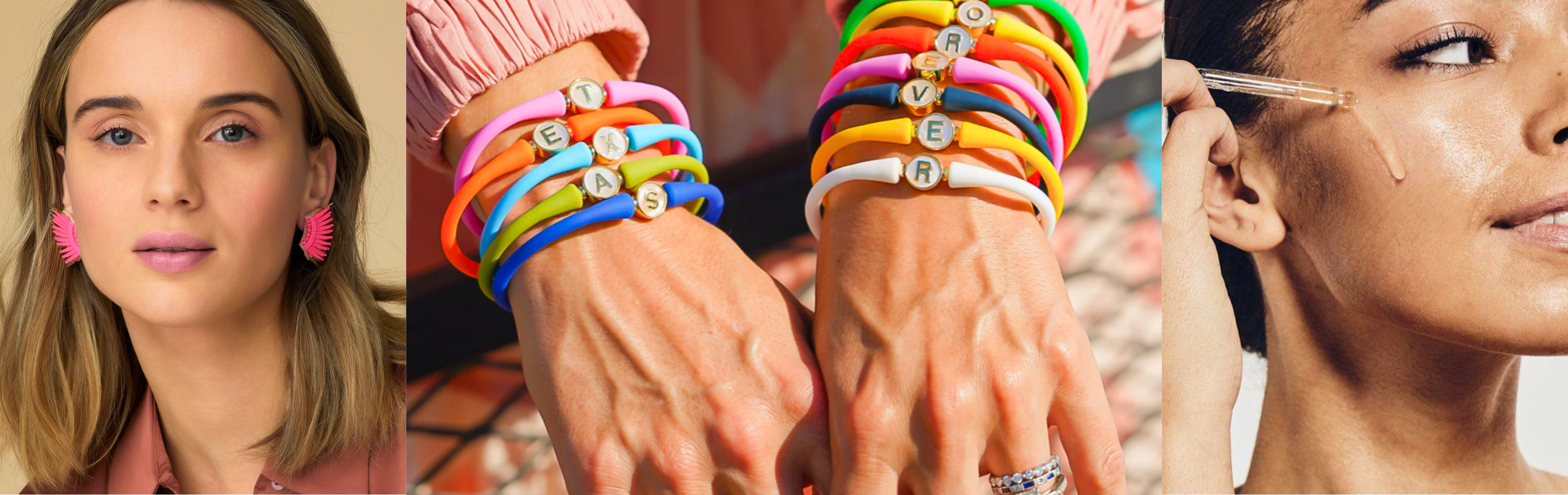 Gift Jewelry