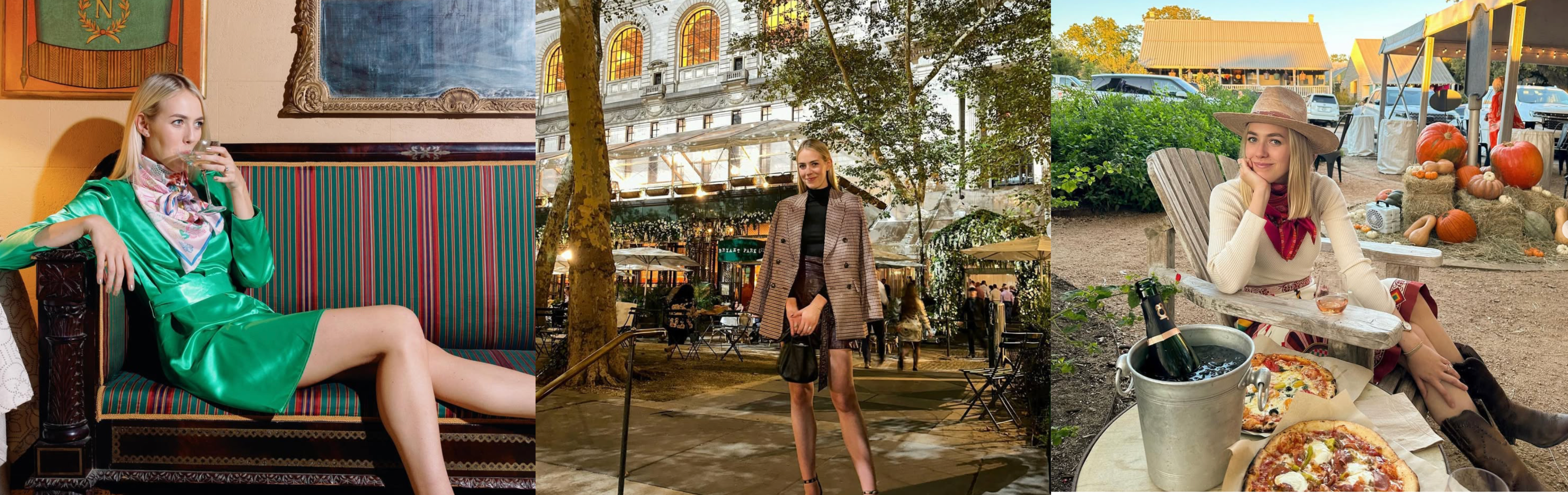 Wells McConnell | @wellsmmcconnell