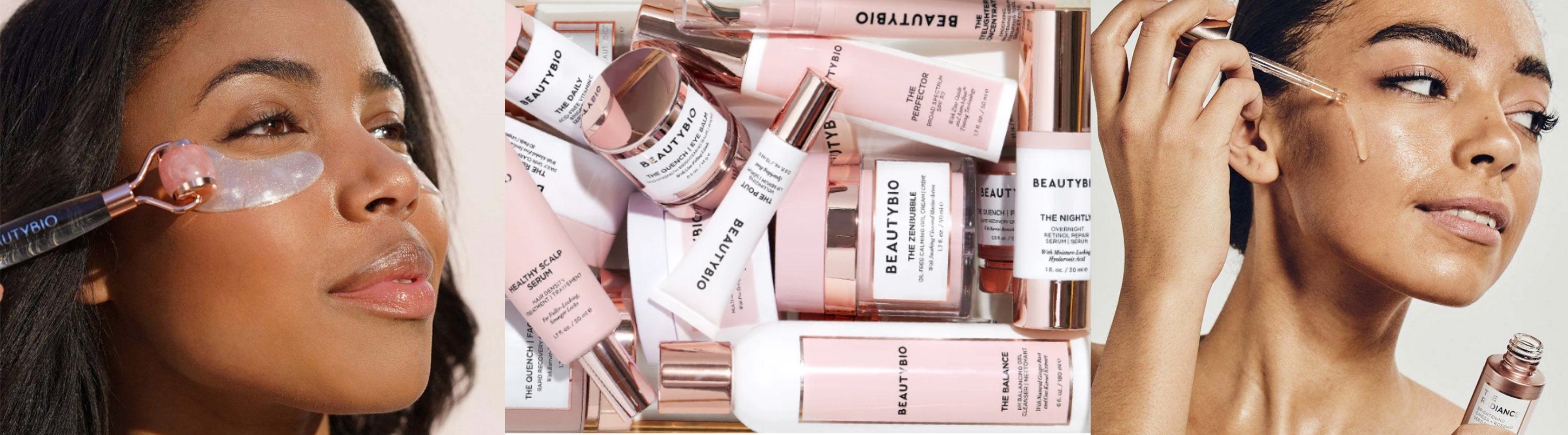 BeautyBio