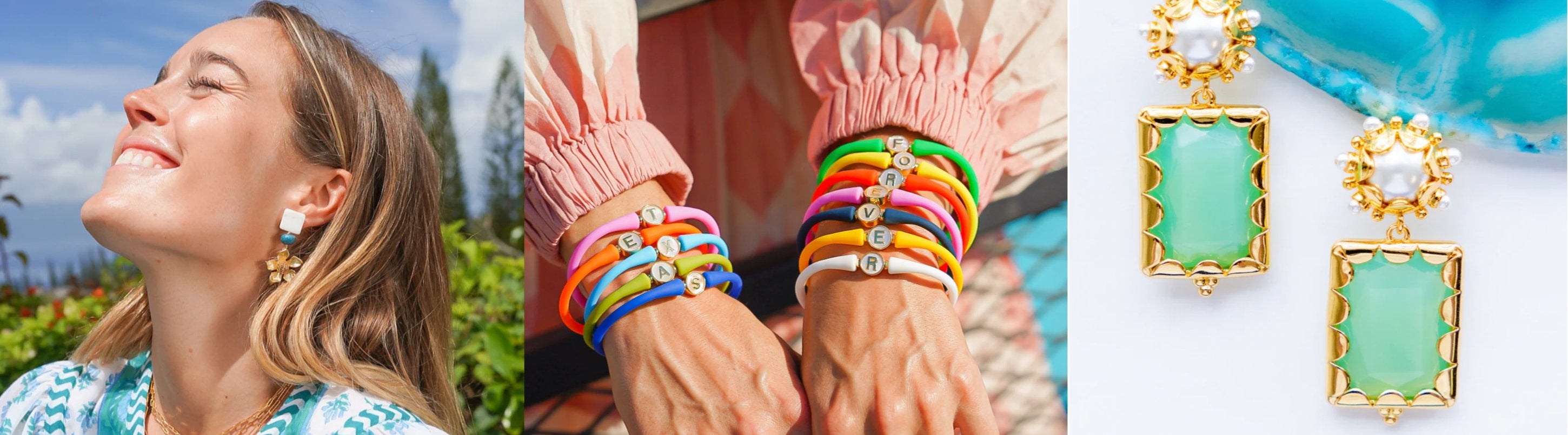 Gresham Jewelry