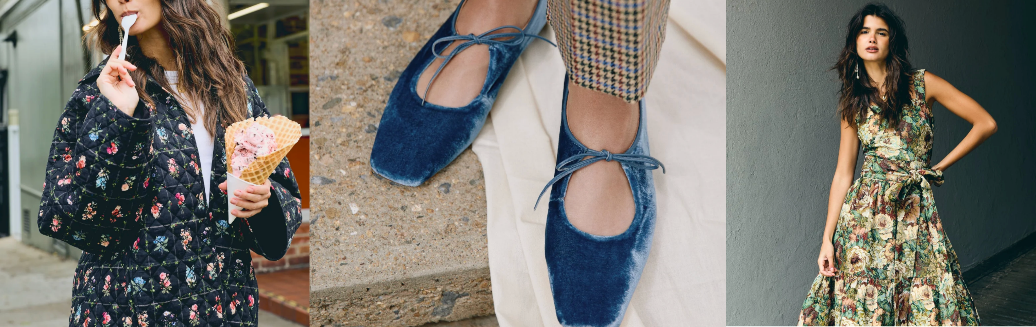 This Week's Most Hearted