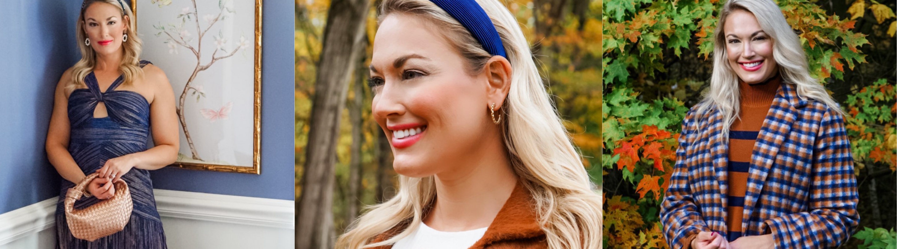 Kalyn Letizia | @styleherstrong