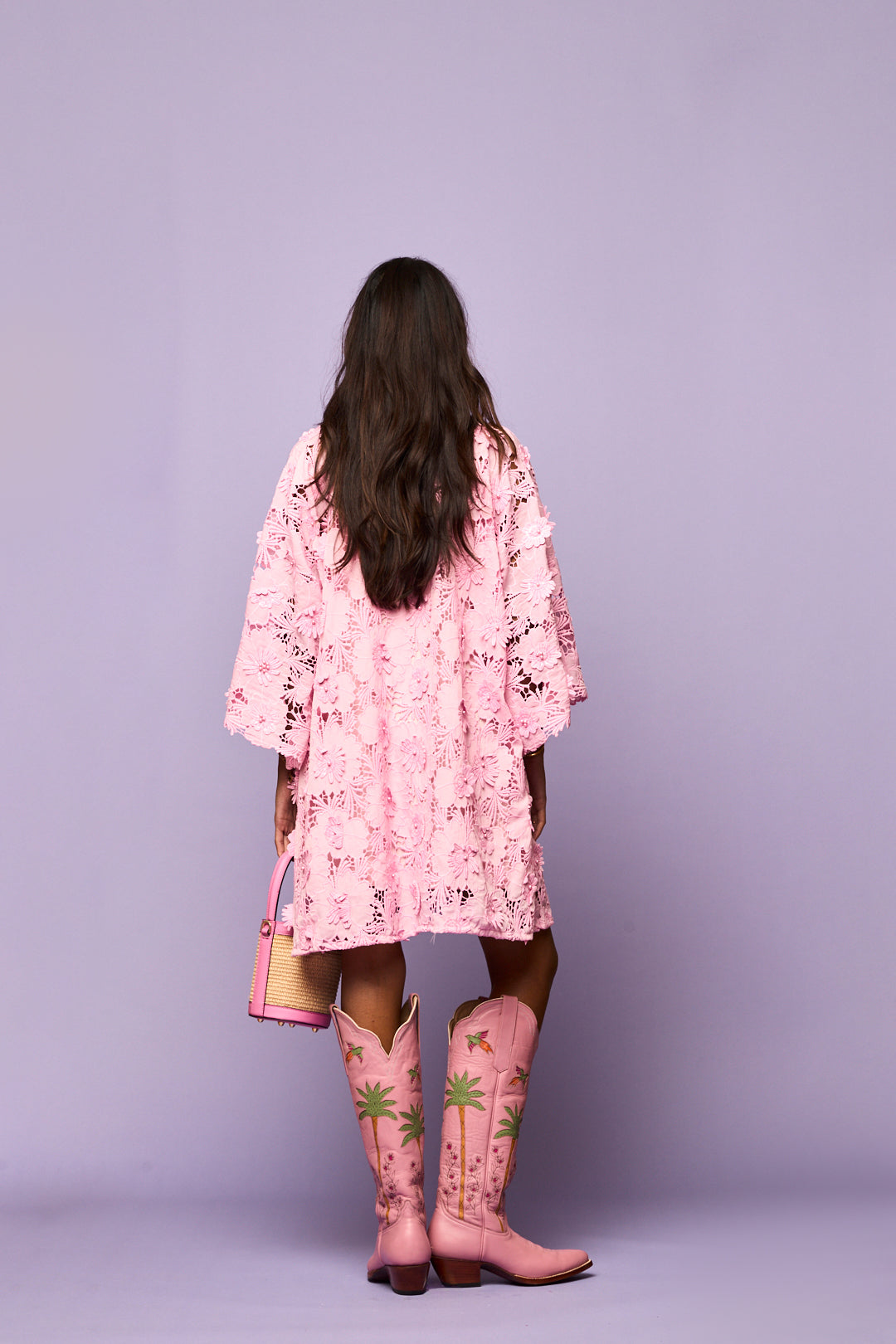 Palm Beach Proper by Tela Mercantile