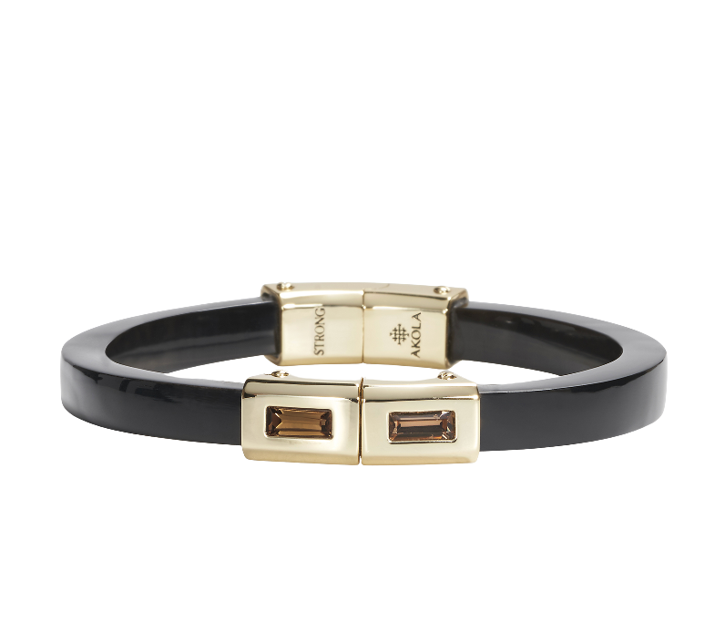 Strong Unlock-it Bracelet by Akola