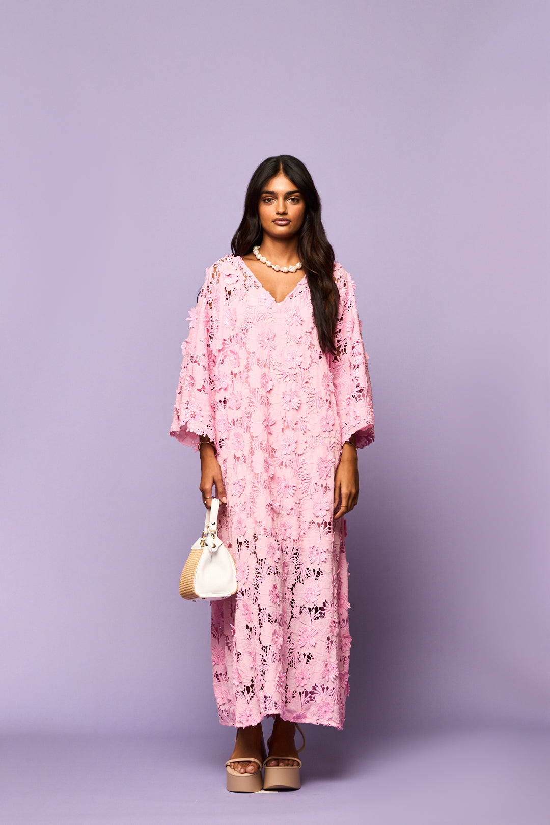 Palm Beach Proper by Tela Mercantile