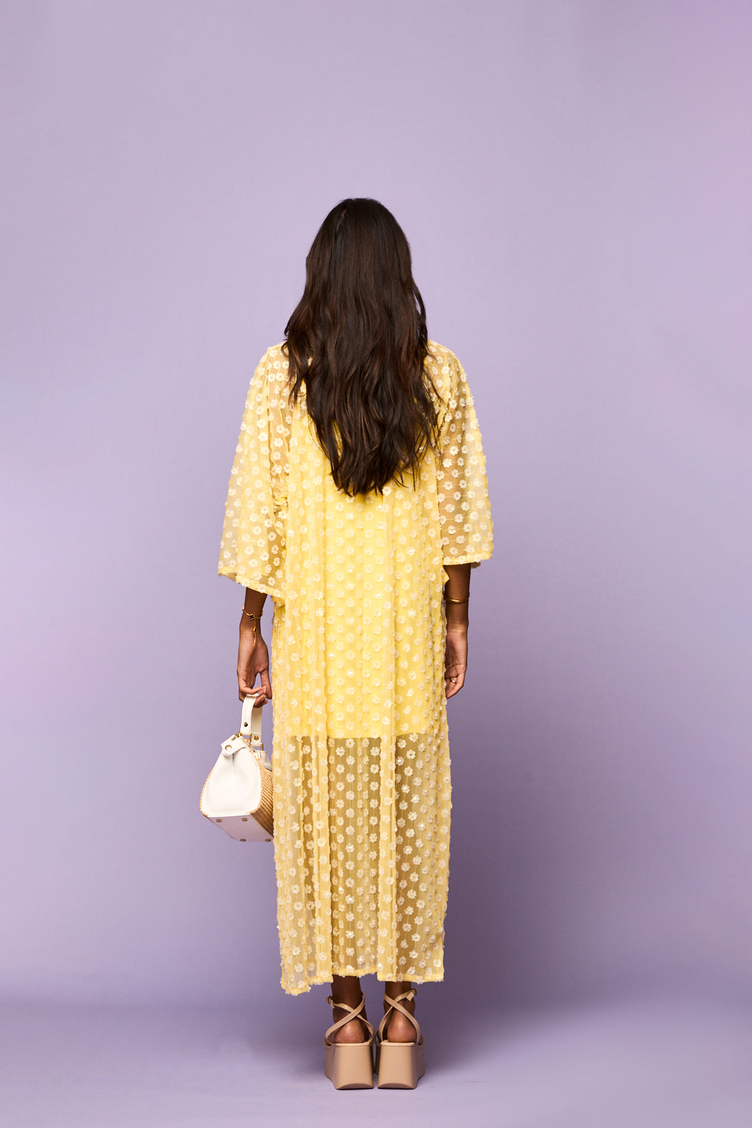 Poolside Gossip by Tela Mercantile