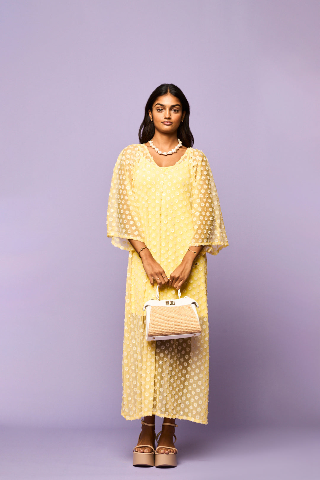 Poolside Gossip by Tela Mercantile