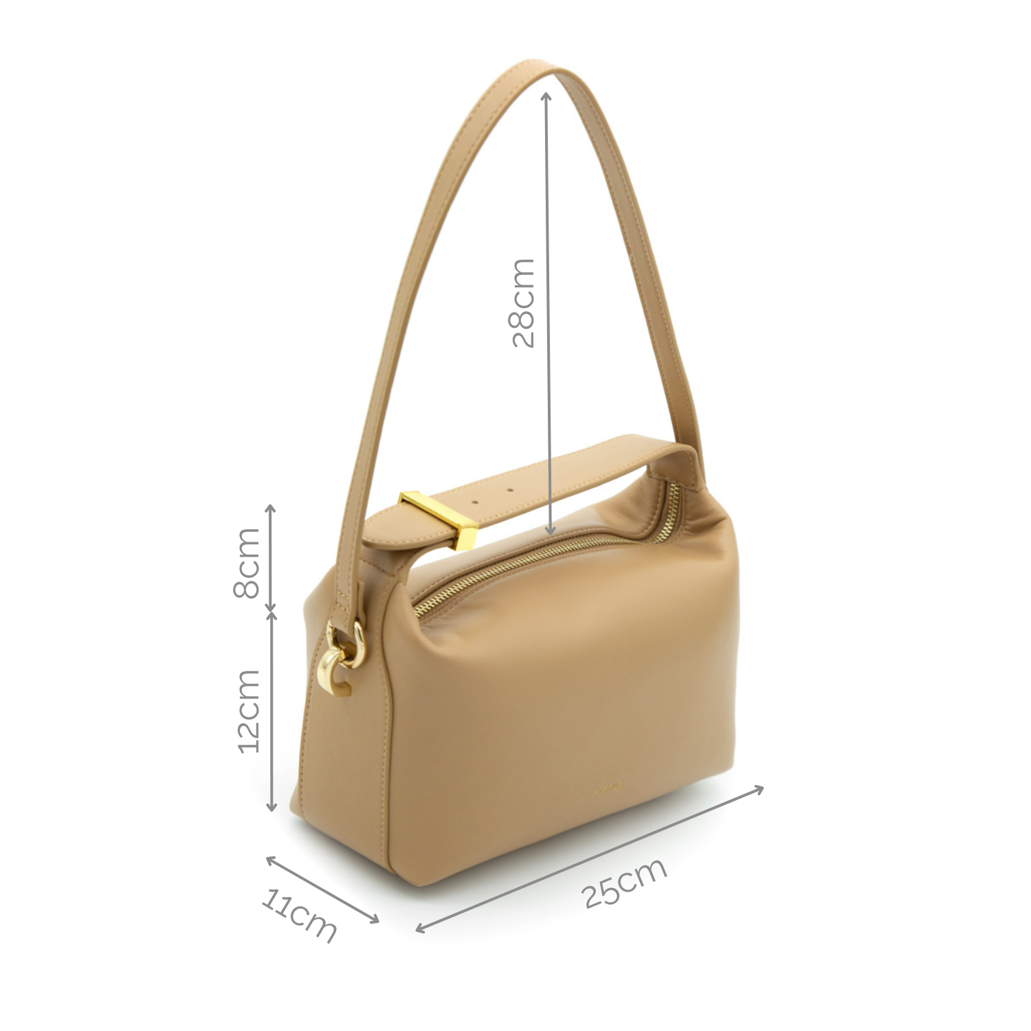 Pillow - Biscuit by X Nihilo