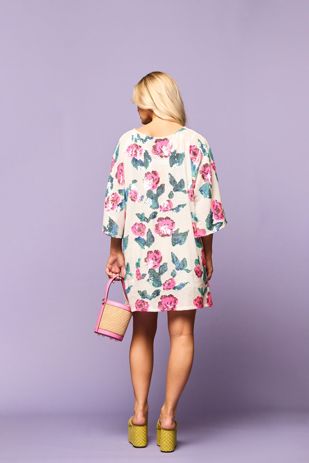 The Beach Ball by Tela Mercantile