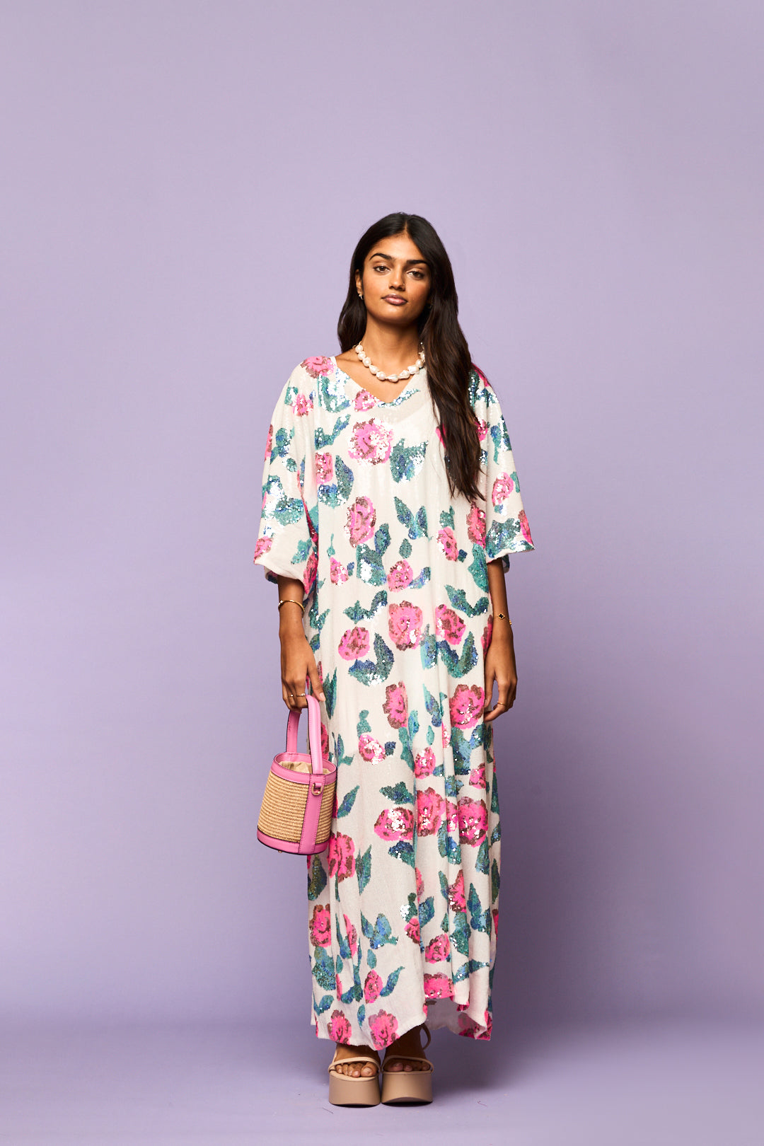 The Beach Ball by Tela Mercantile