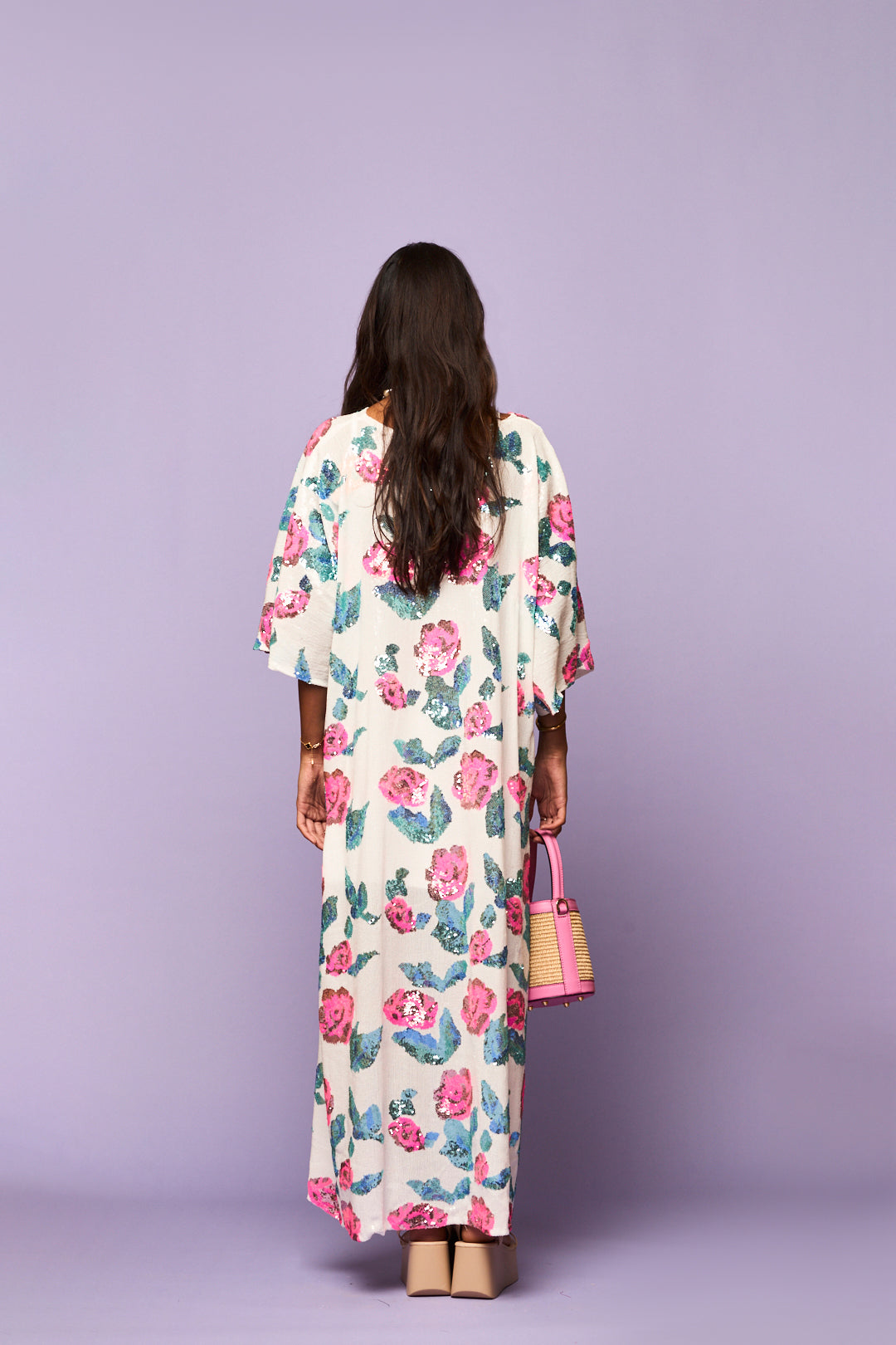 The Beach Ball by Tela Mercantile