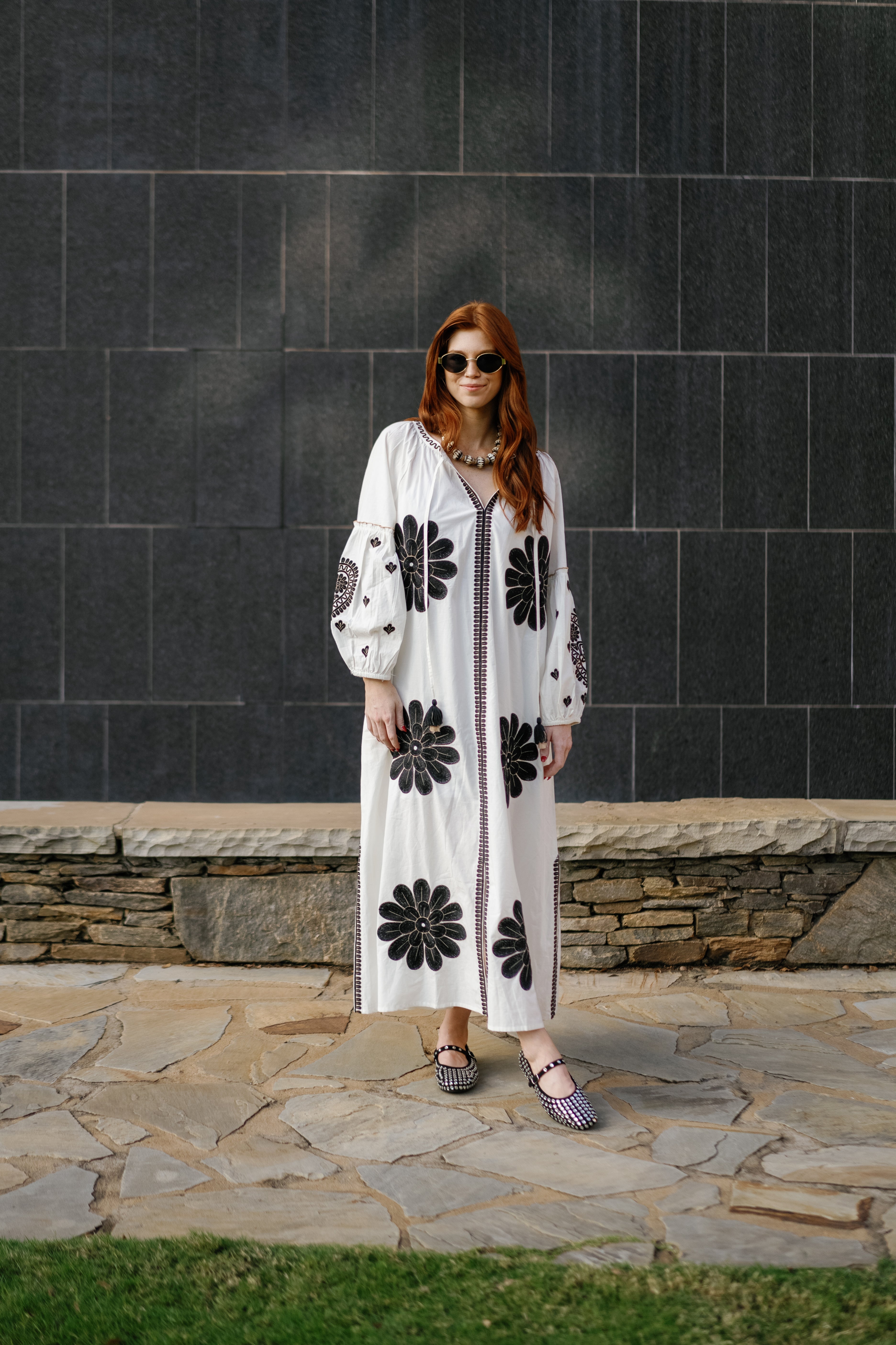 Go team! by Tela Mercantile