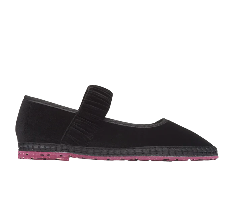 Mafalda Antonia by Flabelus