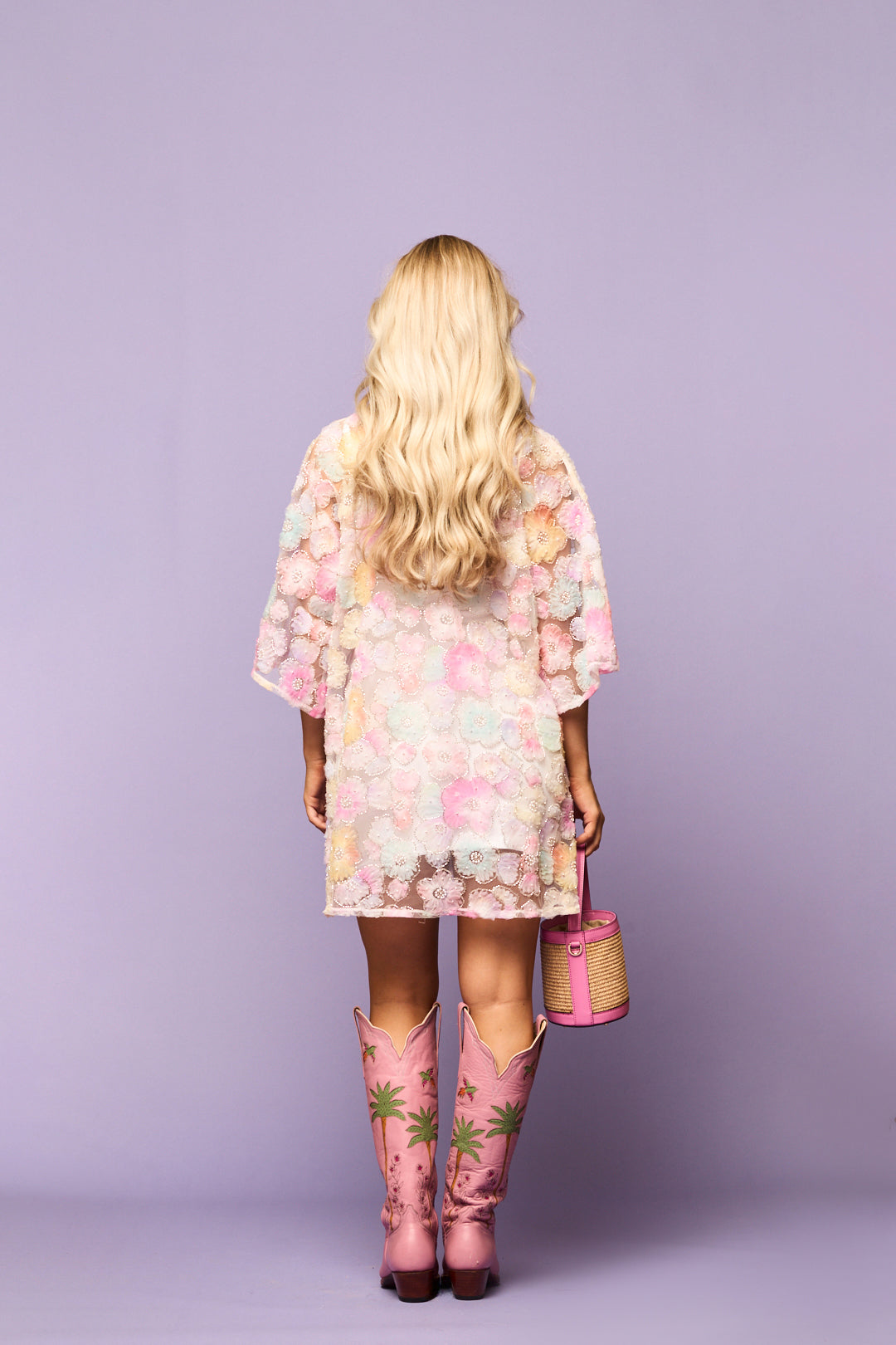 Ladies who Lunch by Tela Mercantile