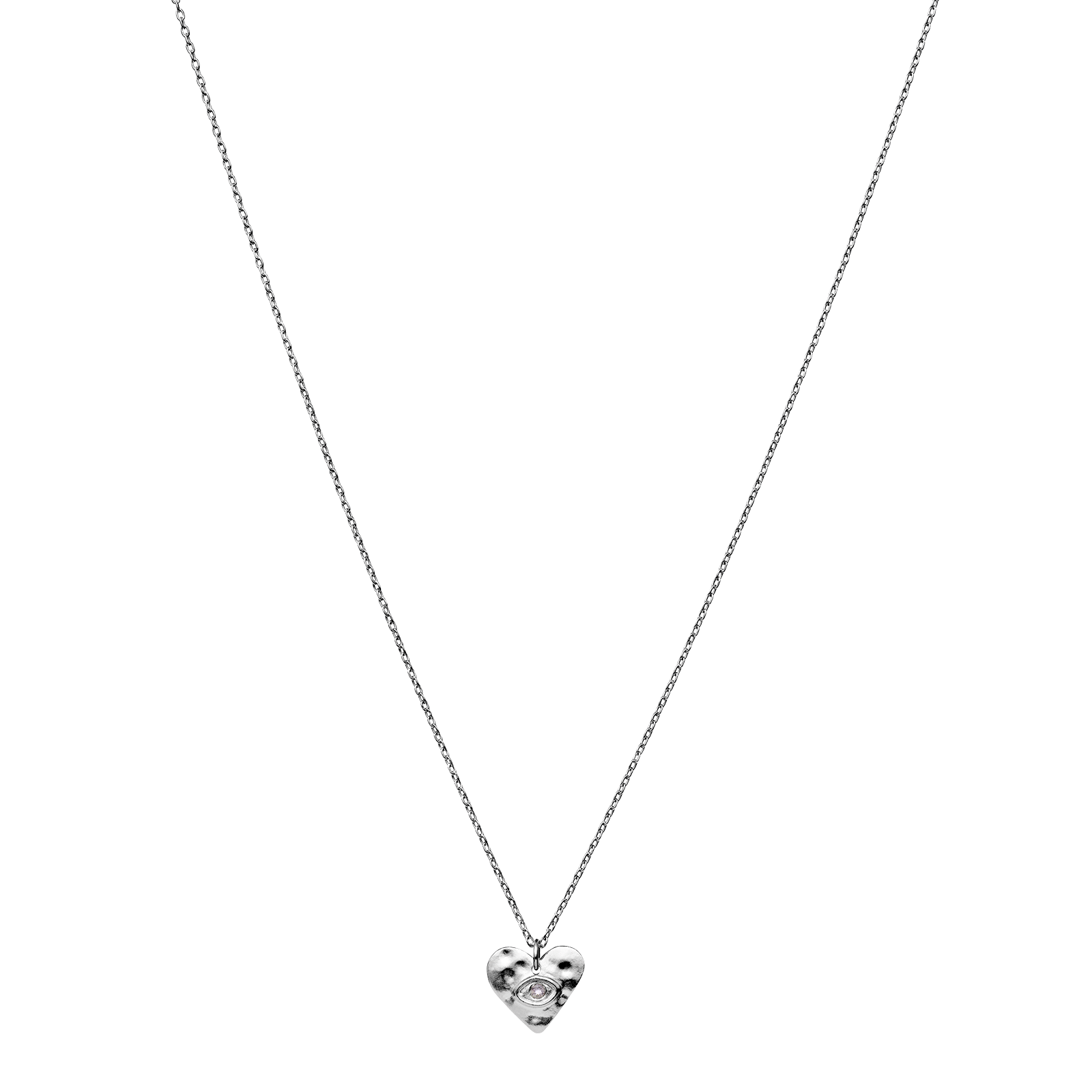 Cassandra Necklace by Maanesten