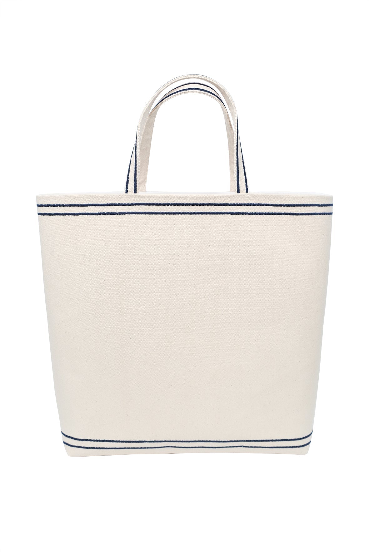 CORAL TOTE BAG by Fanm Mon