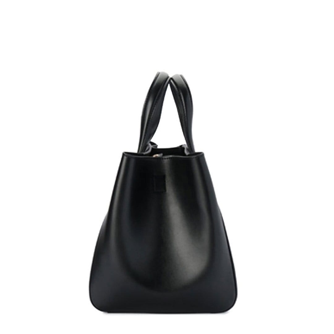 Eight Mini - Black by X NIHILO