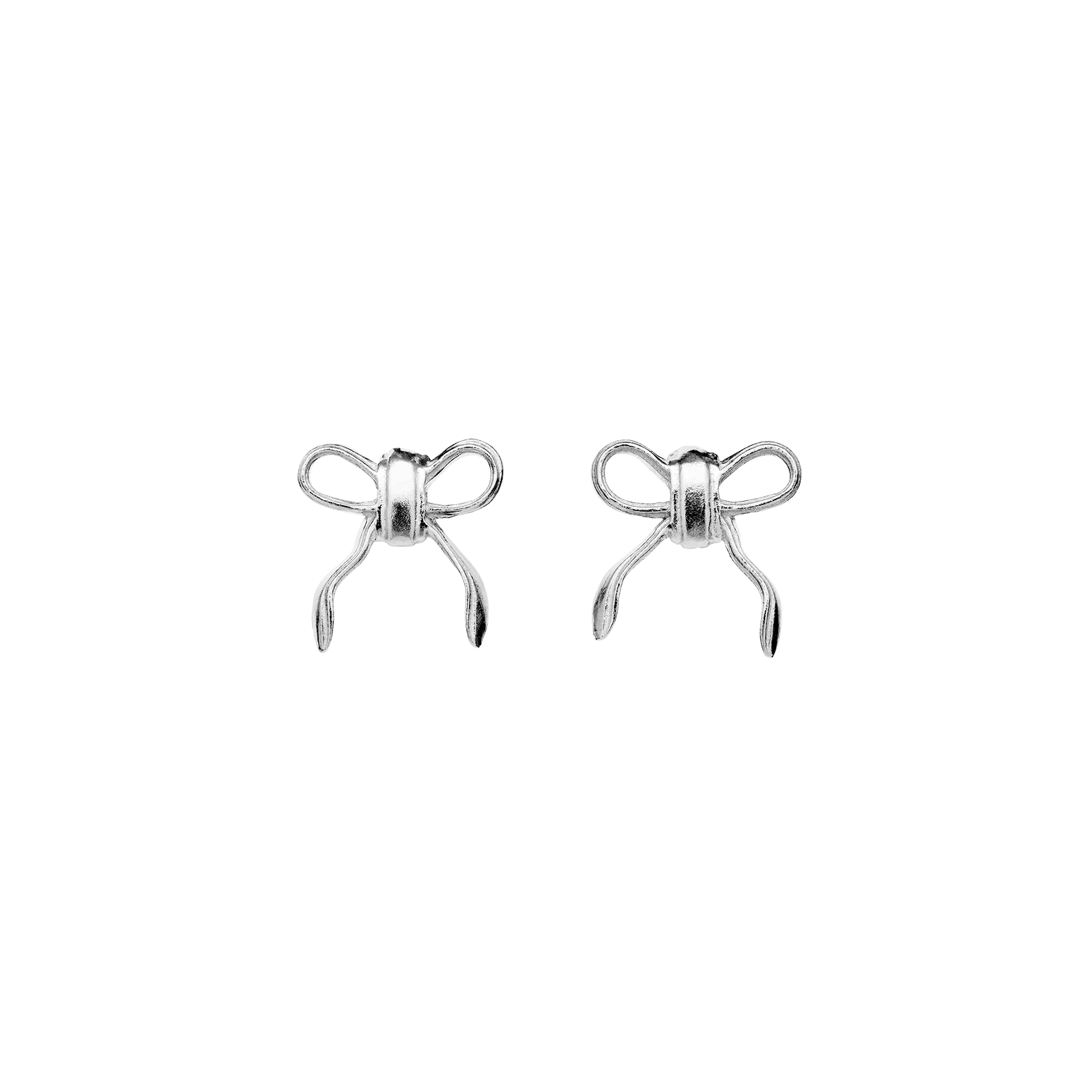 Eunice Earrings by Maanesten