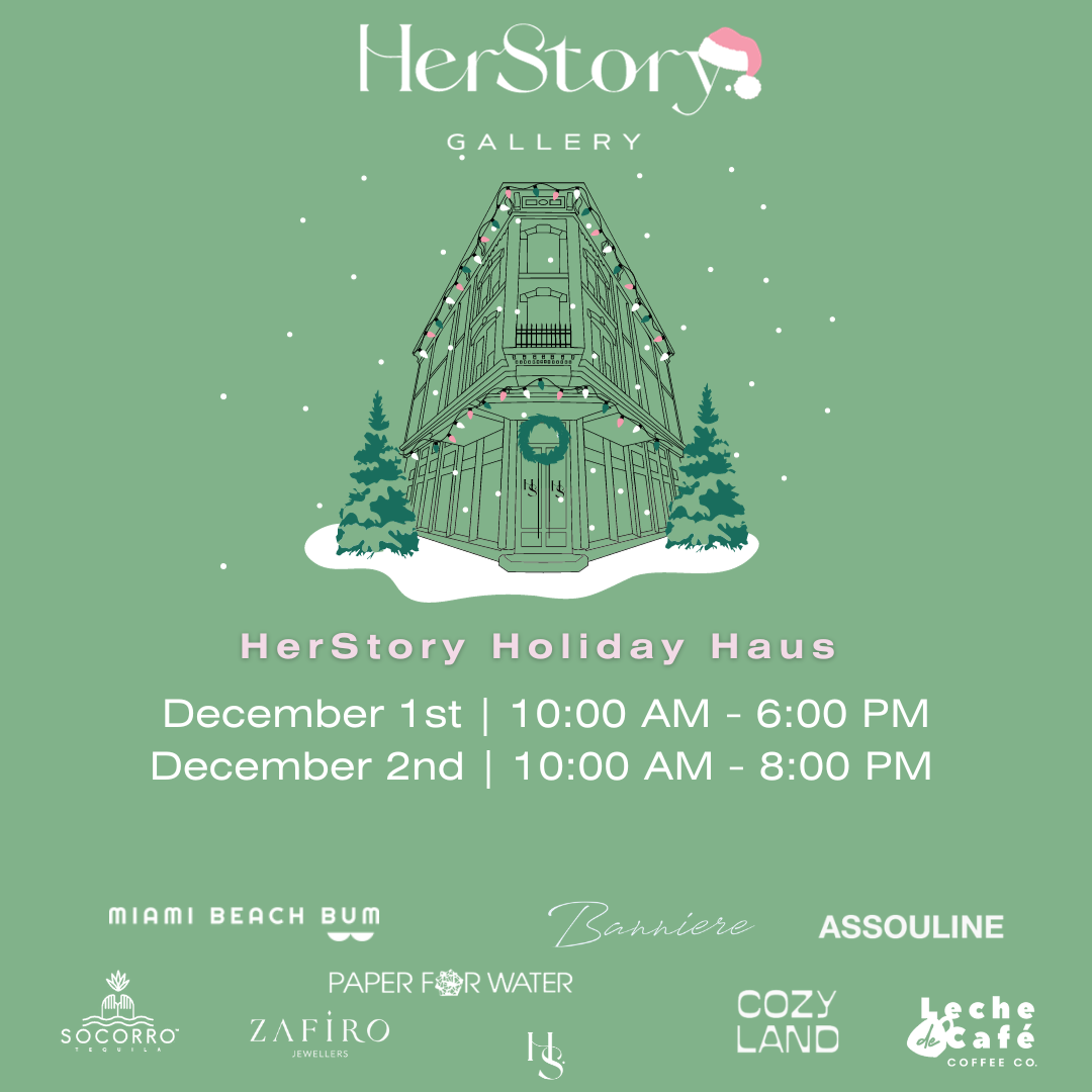 Holiday Gallery Events - 13.PNG__PID:20515b55-0bc9-4c10-bc72-1f78b3c00e7b