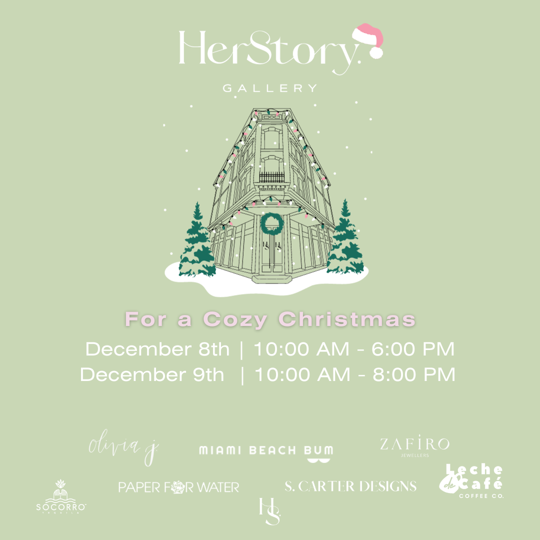 Holiday Gallery Events - 14.PNG__PID:0f452051-5b55-4bc9-bc10-3c721f78b3c0