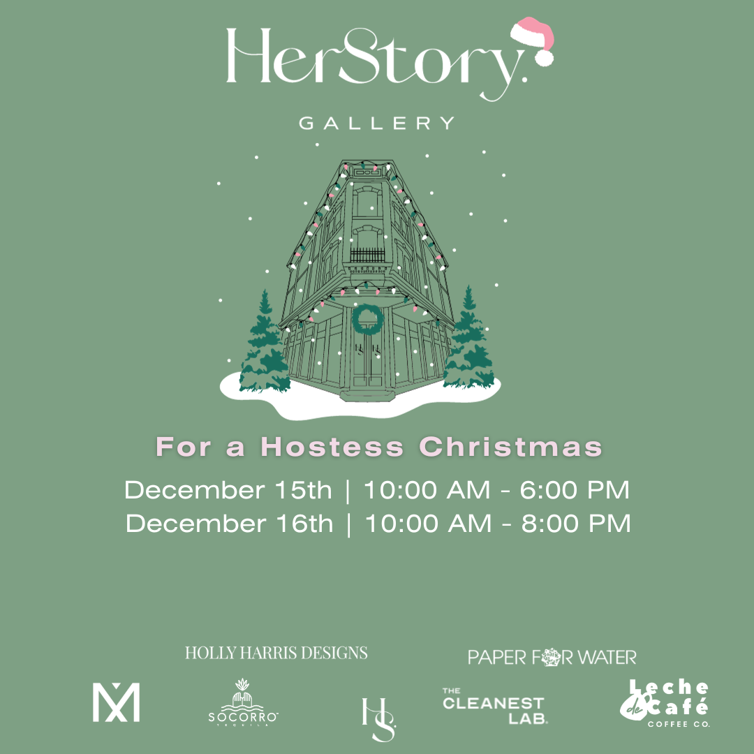 Holiday Gallery Events - 15.PNG__PID:e2d11aaf-169f-4fcf-8e3c-9dd077550a72