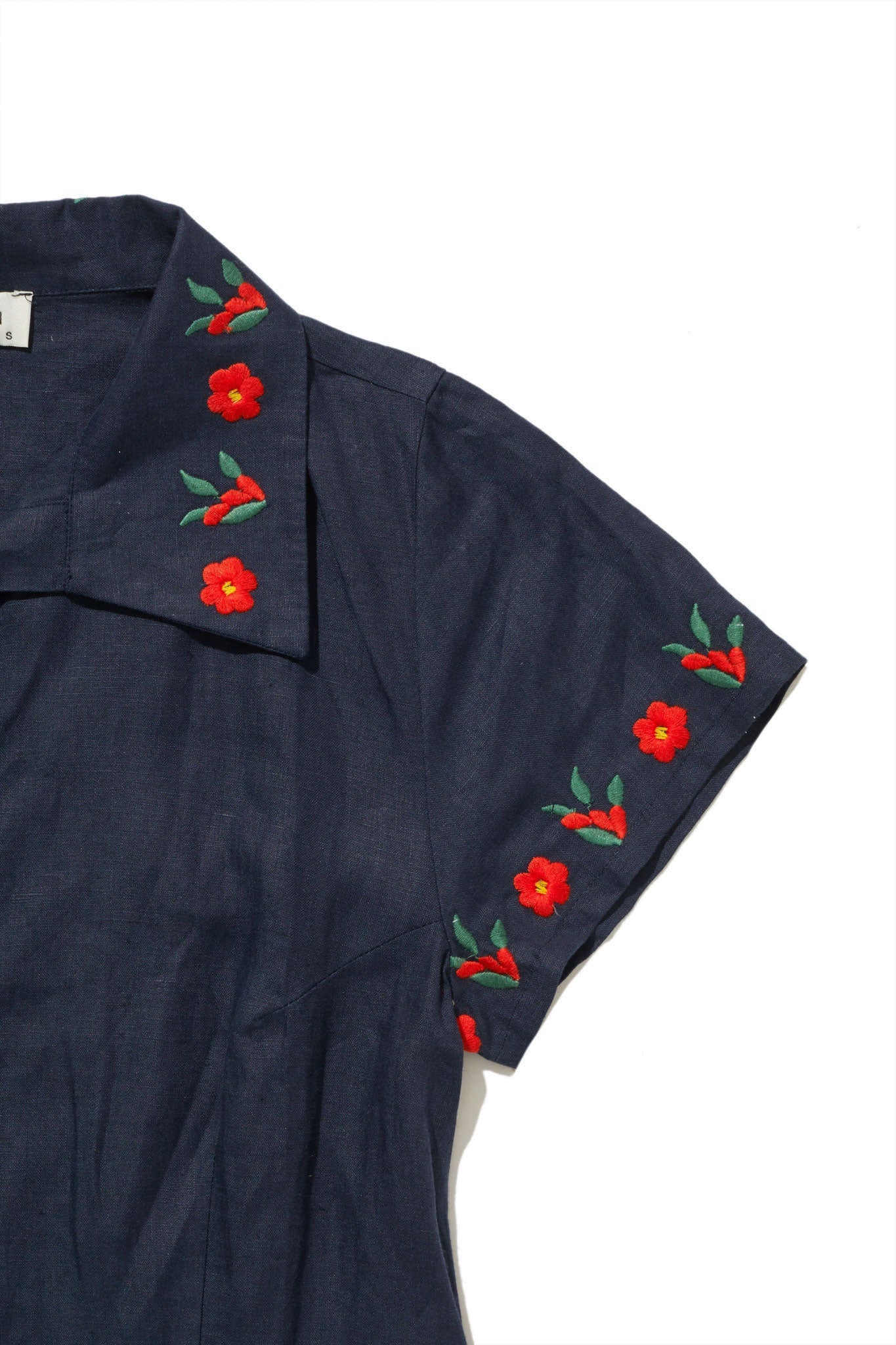 KESIA DRESS BY FANM MON