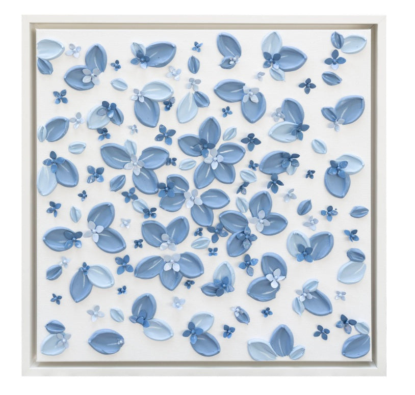 RITA DRESS by Fanm Mon by Fanm Mon