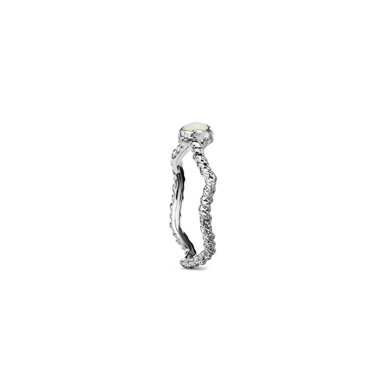 Lisa Ring by Maanesten