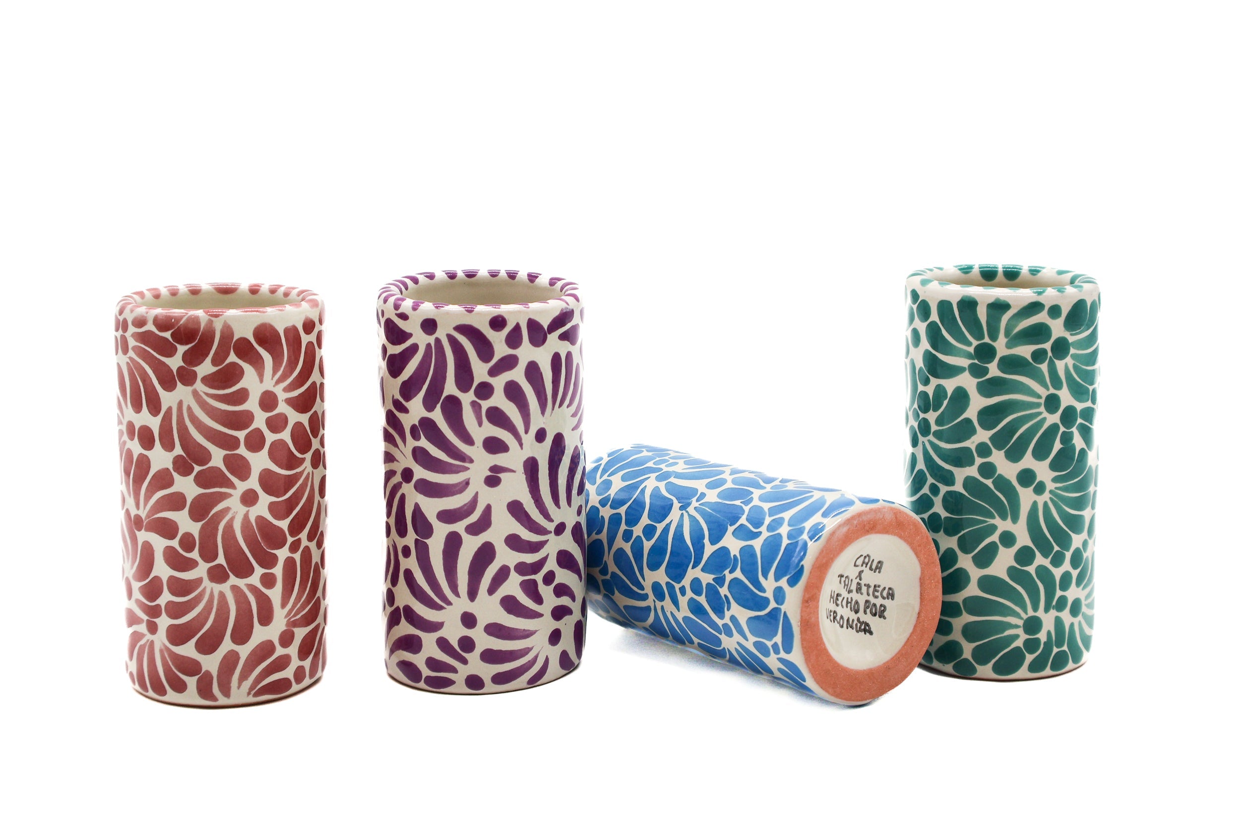 Tequileros Blanco by Agave