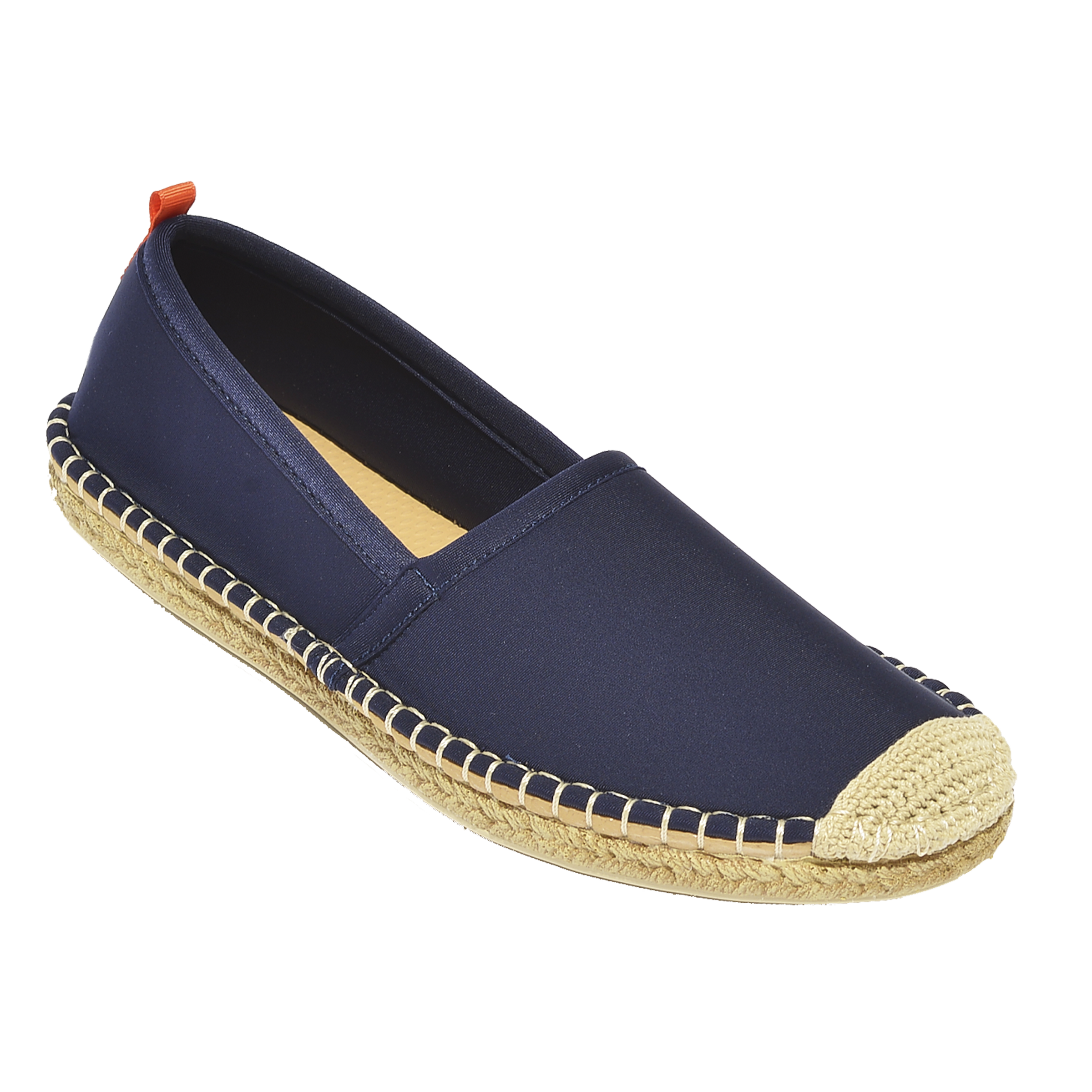 sea star espadrilles