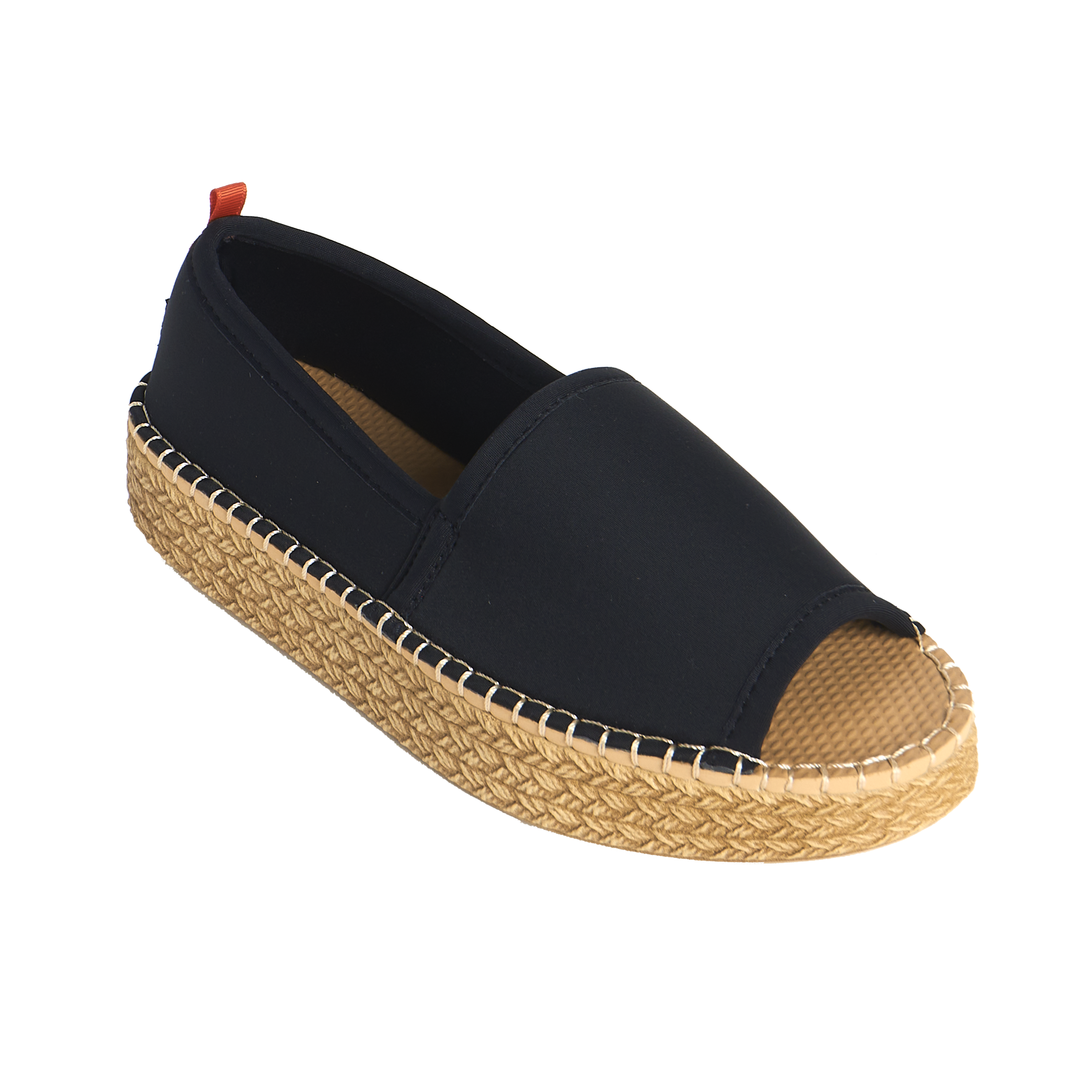 sea star espadrilles