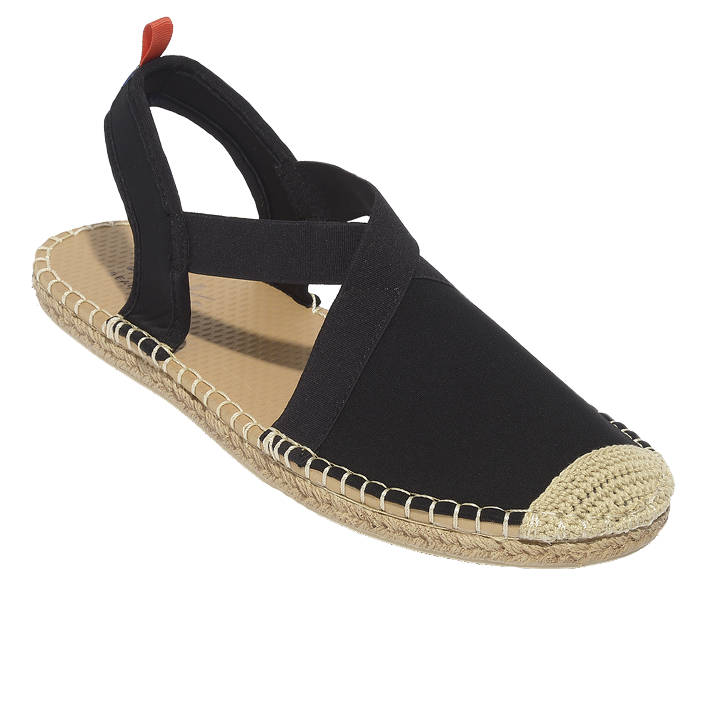 Sea sale star espadrilles