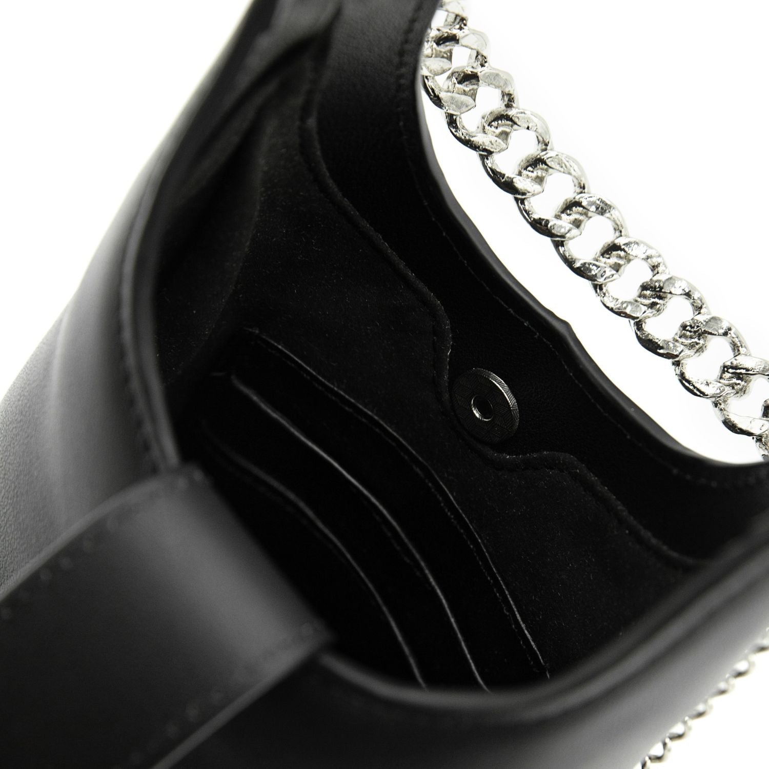 Cleo - Black by X Nihilo