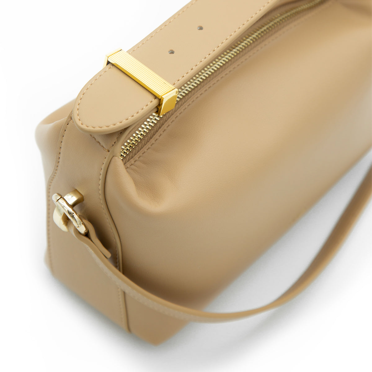 Pillow - Biscuit by X Nihilo