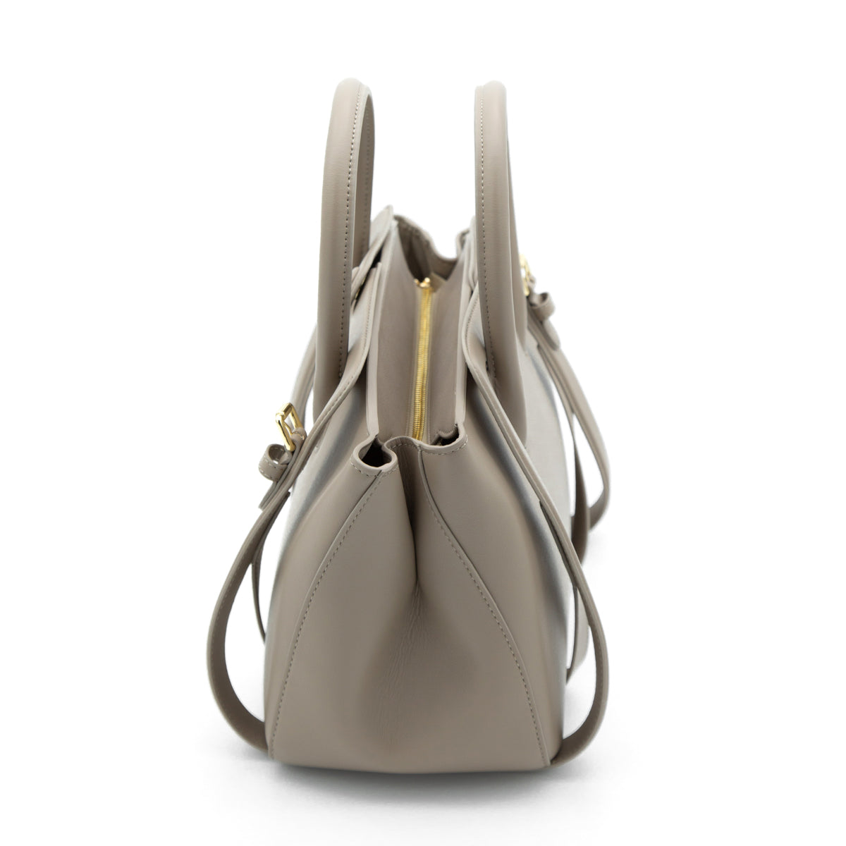 Number 5 - Taupe by X Nihilo