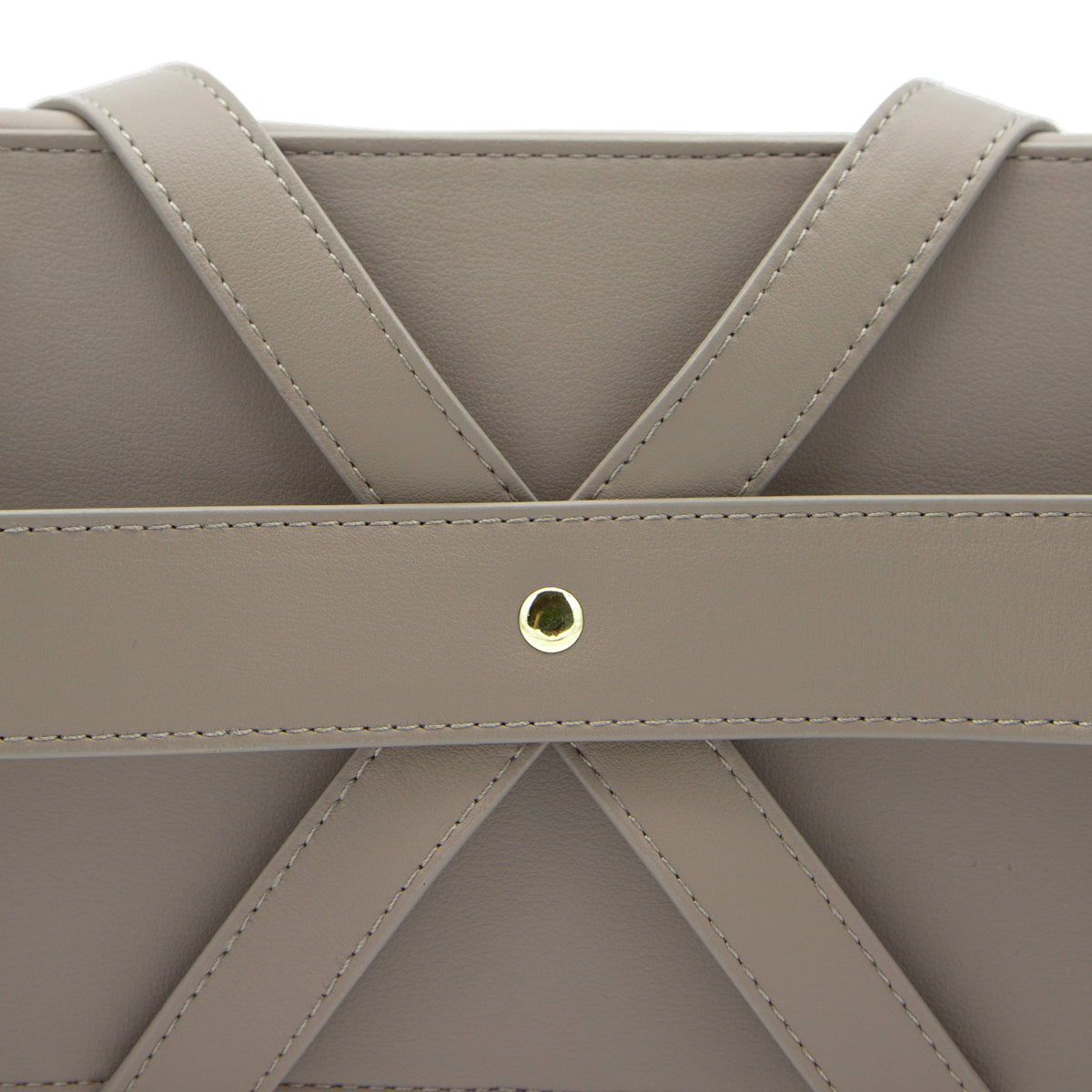 Number 5 - Taupe by X Nihilo