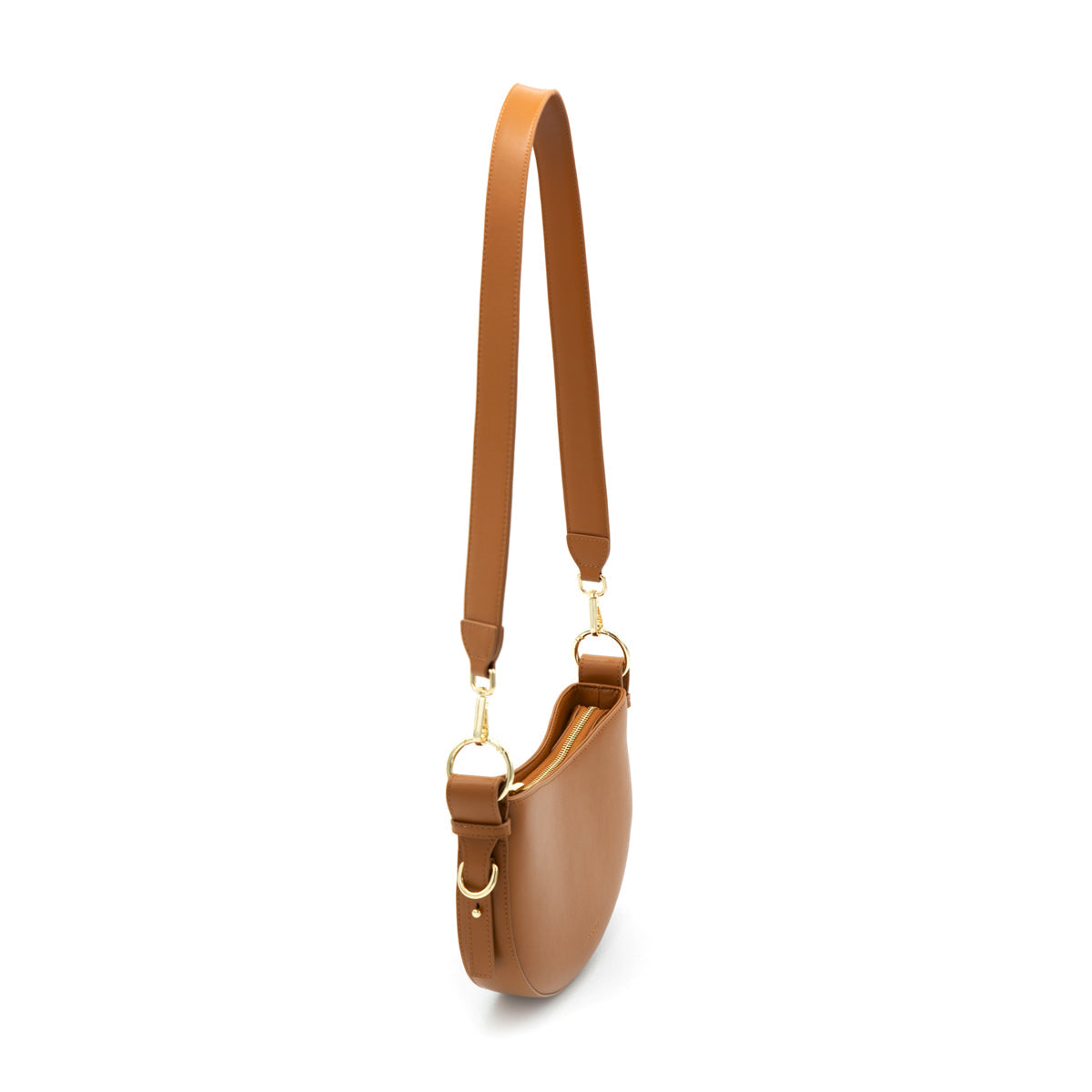 Lune - Windsor Tan by X Nihilo
