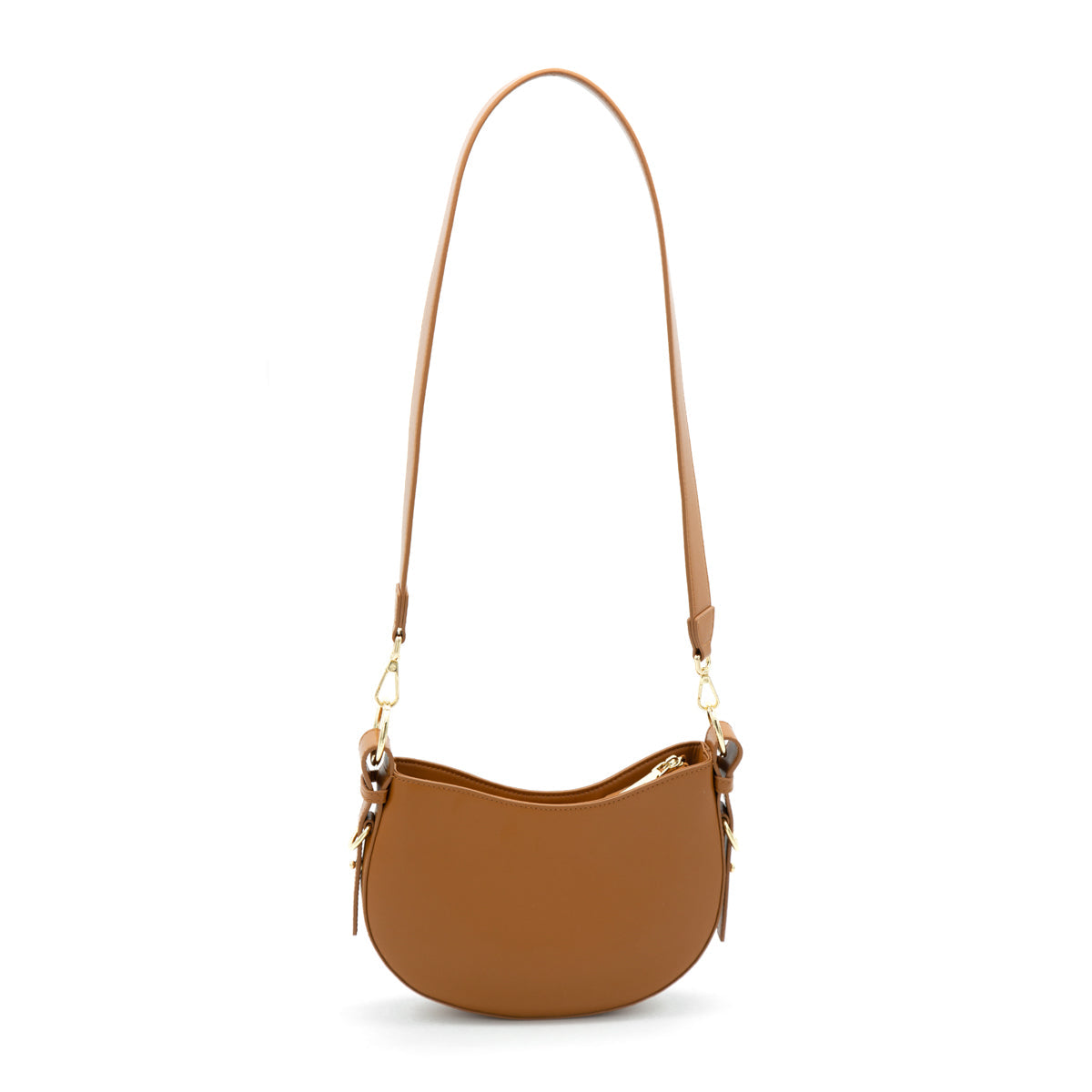 Lune - Windsor Tan by X Nihilo